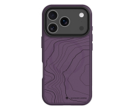 Tactical MagForce Hyperstealth Sika Kryt pro do iPhone 17 Pro/18 Pro - 1586325 - zdjęcie 1